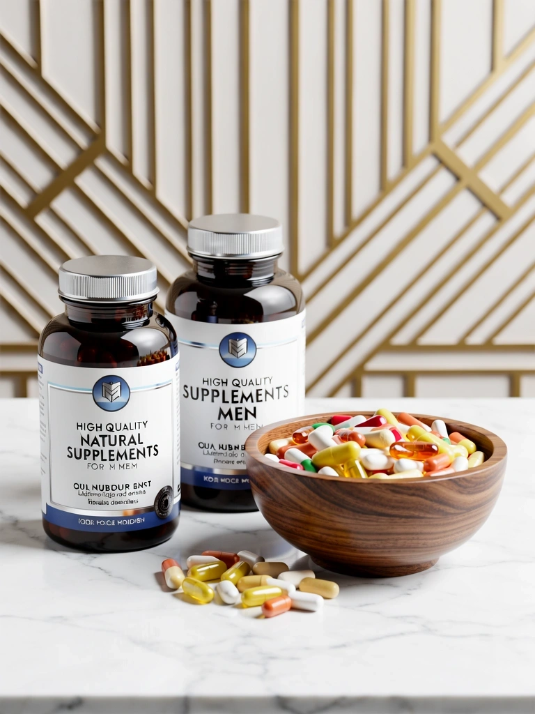 Premium Wellness Details