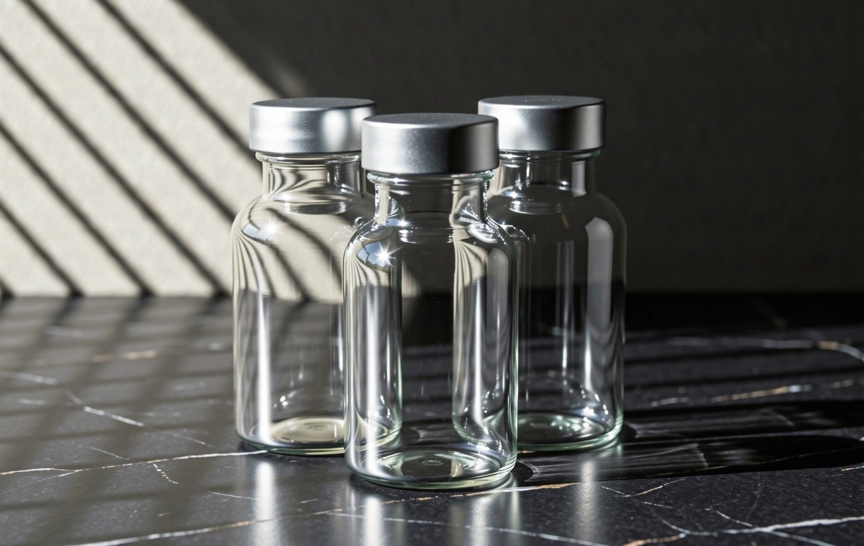 Premium products for a healthy lifestyle