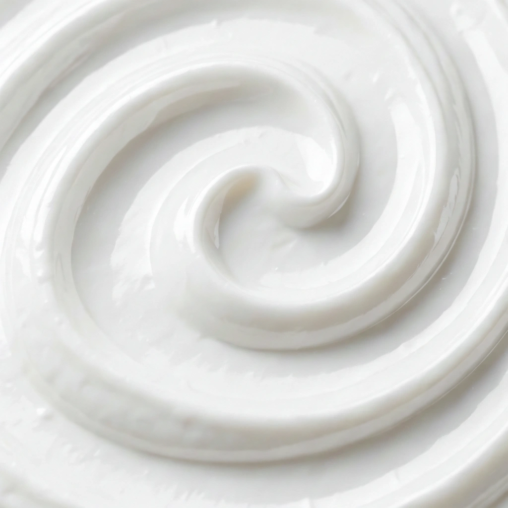 Deep Hydration Moisturer